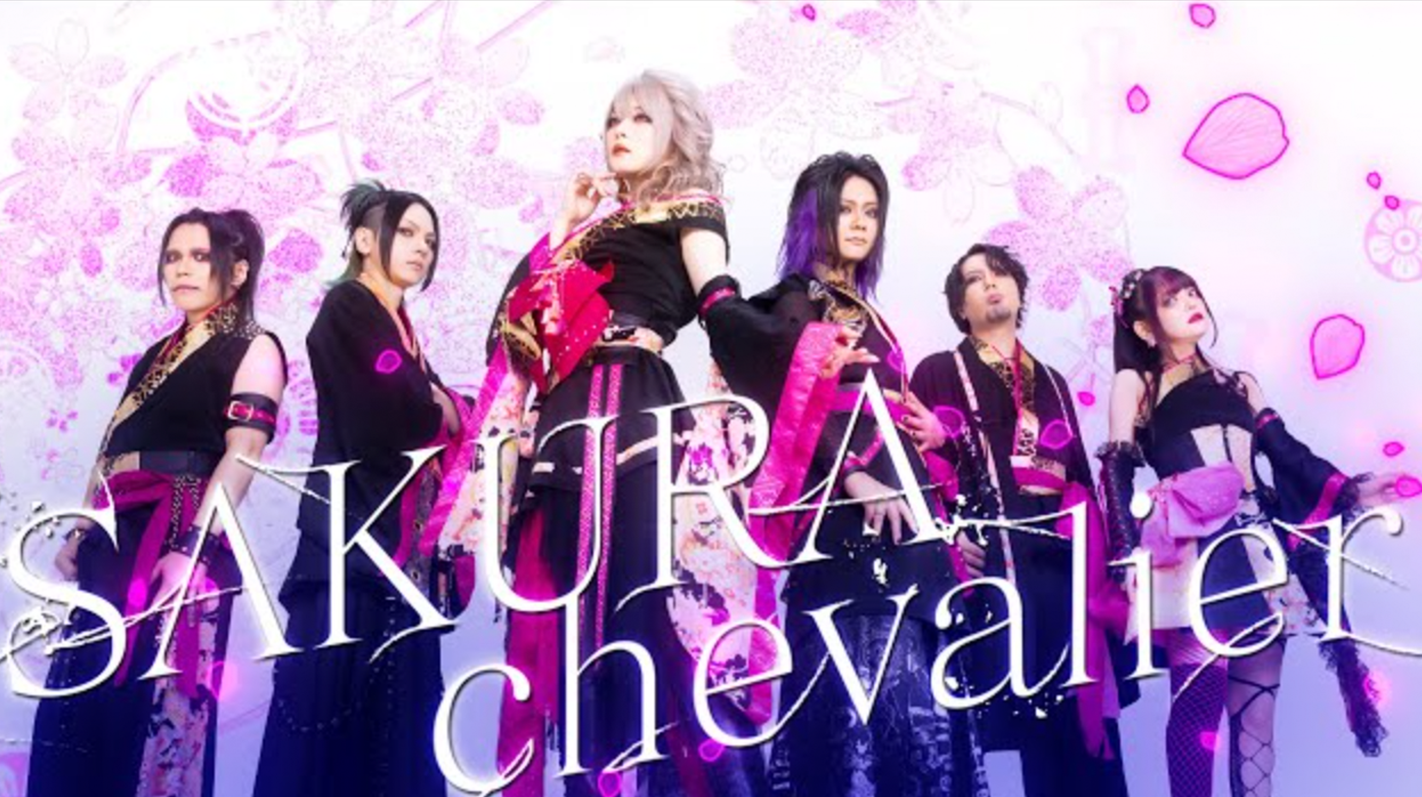 images/img-01.png
