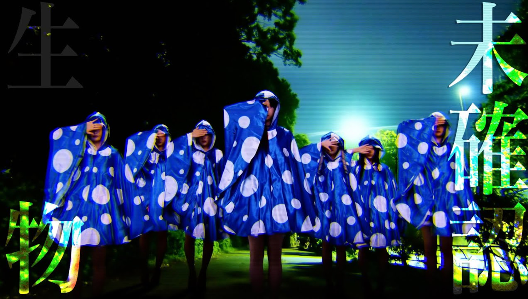 images/img-01.png